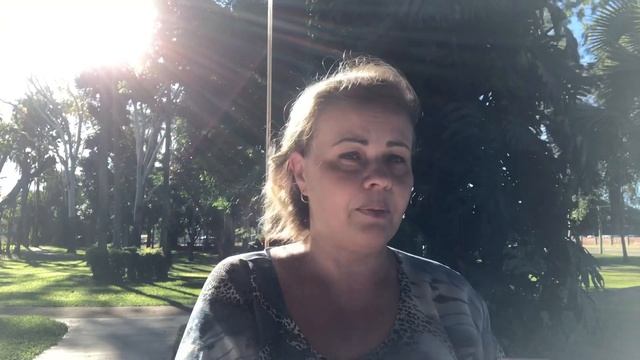 ВП116 Когда советуют принять то, с чем вы не готовы мириться. Ответ на комментарий. Часть 3 смотреть онлайн