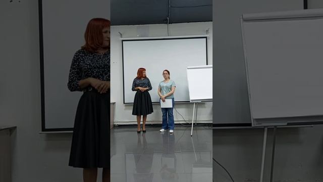 video_2022-06-18_15-30-15 смотреть онлайн