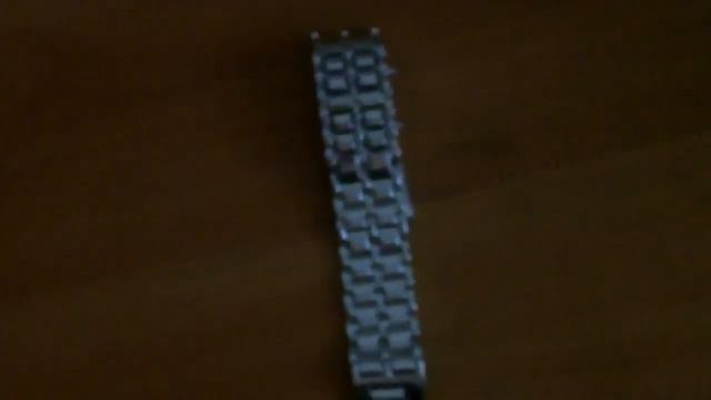 542 Крутые Часы Iron Samurai на http vigoda mypro100mag com q смотреть онлайн