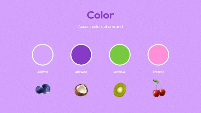 анимация для макета смотреть онлайн