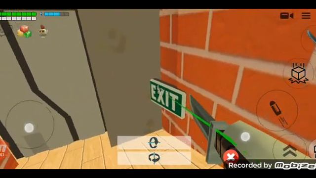 8 мая 2023 г. смотреть онлайн