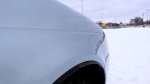 Priora По НИЗУ рынка в 2022г. Я ОФИГЕЛ от цен на рынке б/у авто(