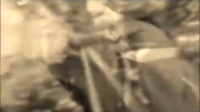 Турецкие качели смотреть онлайн