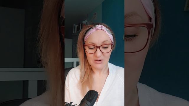КОЛОБОК. Русские народные сказки смотреть онлайн