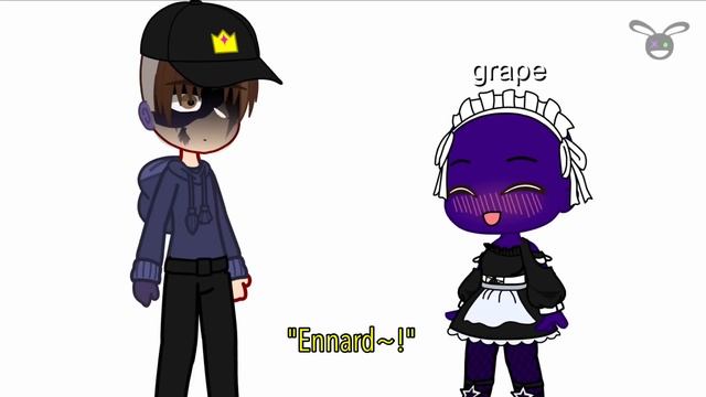 Afton Family Meets Stereotypical 2018 Aftons [] FNaF Skit [] My AU [] Lazy