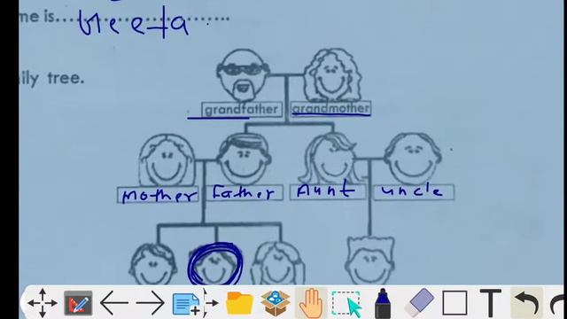 gyanset sugam english।पेज -1,2,3,4,5,6,7। भाग -1। @Tech_Rankers #gyansetusugam смотреть онлайн