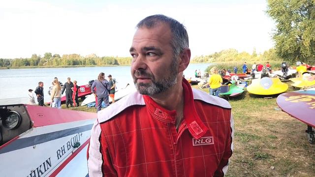 Суть спорта смотреть онлайн