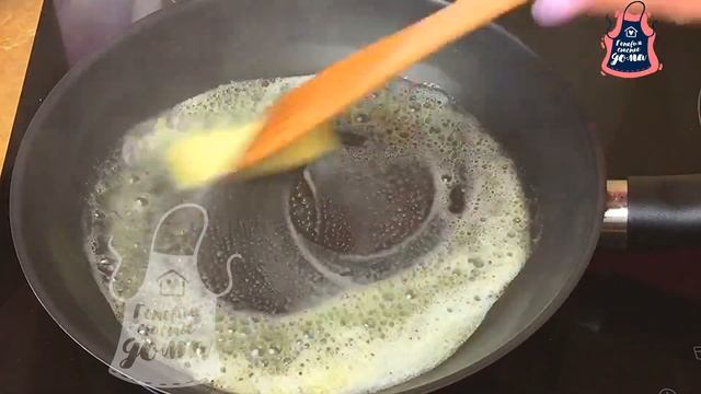 Очень вкусный и ароматный МОЛОДОЙ КАРТОФЕЛЬ смотреть онлайн