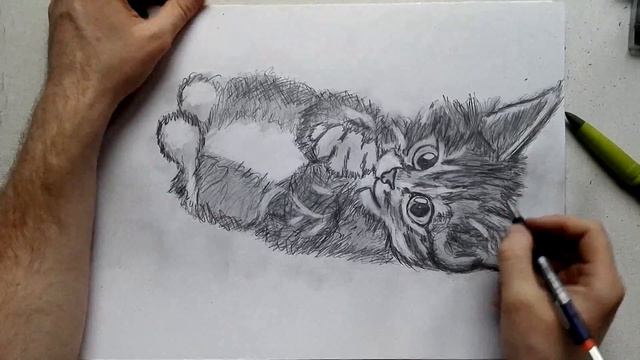 Дорогие девушки! Поздравляю вас с праздником весны! смотреть онлайн