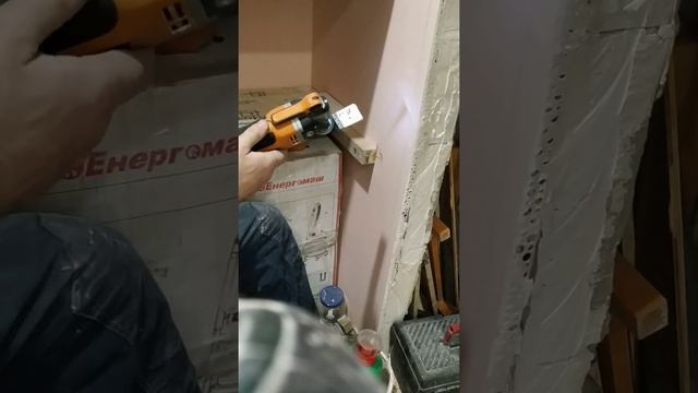 Реноватор хильда смотреть онлайн