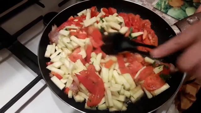 Яичница по домашнему / Покорившая сердца многих смотреть онлайн