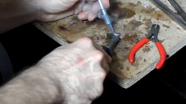 bga turkey,soldering balls,anakart tamiri,hp laptop, смотреть онлайн