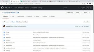 КАК УСТАНАВЛИВАТЬ МОДЫ В 7 DAYS TO DIE ► ГАЙД