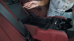 Новый Lexus RX350 2023. Обзор и тест-драйв премиального кроссовера Lexus.