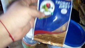 Голубика для новичков! Уход весной - все от А до Я! Подробная инструкция!!!