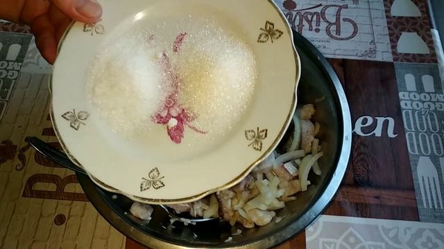 Хе из толстолобика.Хе с речной рыбы.#Хе из рыбы смотреть онлайн