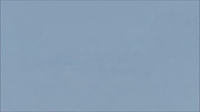 Maiden flight of rare "snow" Mitsubishi Zero Fighter смотреть онлайн