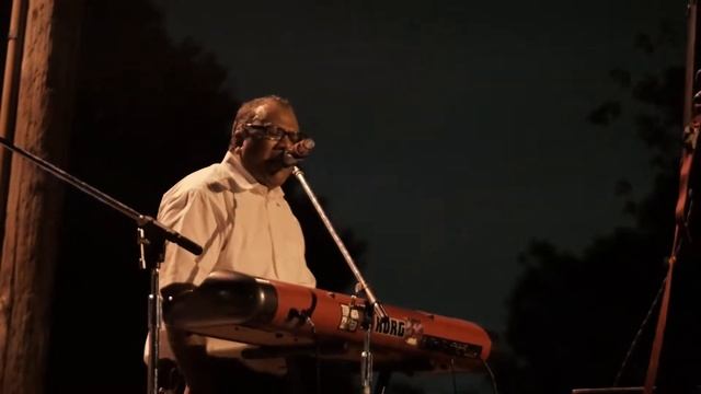 The NRIs at Fort Reno 2018 - Part 4 - 8/6/2018 смотреть онлайн