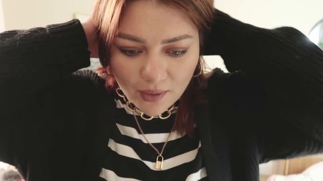 JEDNA TOREBKA 5 STYLIZACJI | BASIC B BRILLIANCE смотреть онлайн