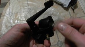 супер курок газа для квадроцикла и мототехники из китая с aliexpress