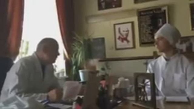 Пикалюк В С смотреть онлайн