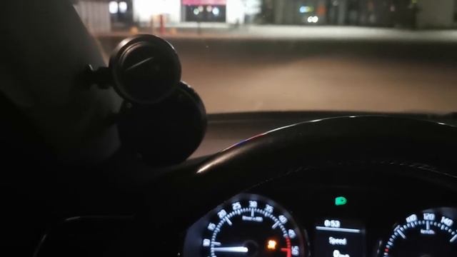Hertz Mille Legend 3way Active test смотреть онлайн