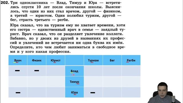Информатика Босова 7 класс §4.4 Визуализация информации в текстовых документах смотреть онлайн