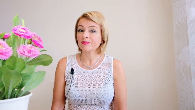 Как ставить личные границы. Практический приём. смотреть онлайн