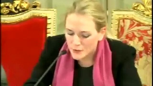 Altiero Spinelli, il federalismo europeo e la resistenza 04 смотреть онлайн