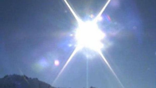 Киргизфильм