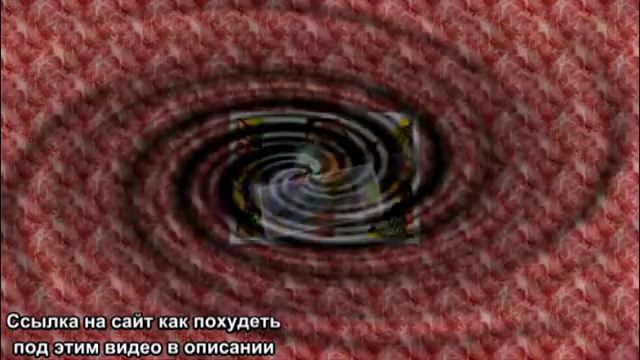 чем заняться чтобы похудеть смотреть онлайн
