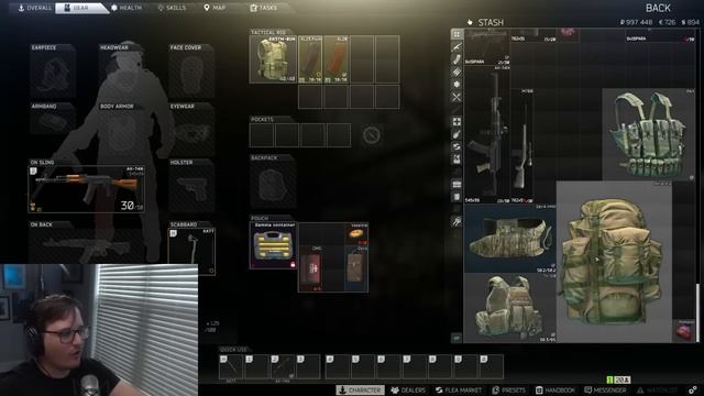 10 Hours A Slave смотреть онлайн