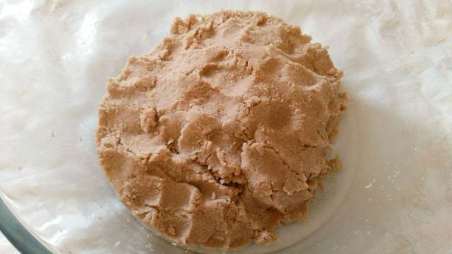 Кухня Мамашки