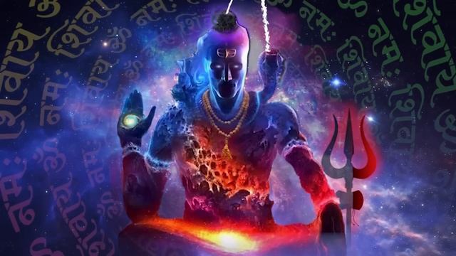 Listen This Daily | Powerful Bhairava Rudraya Maha Rudraya Kaala Rudra Mantra Stotram | Lord SHIVA