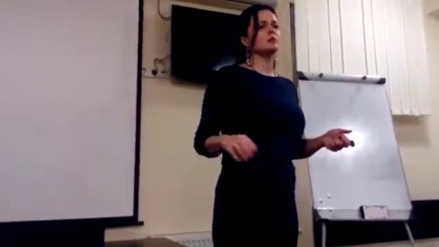 КОРАЛЛОВЫЙ КЛУБ(рассеянный склероз лечение) смотреть онлайн