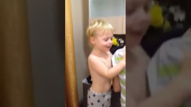 Готовим дома! сухарики из французского батона