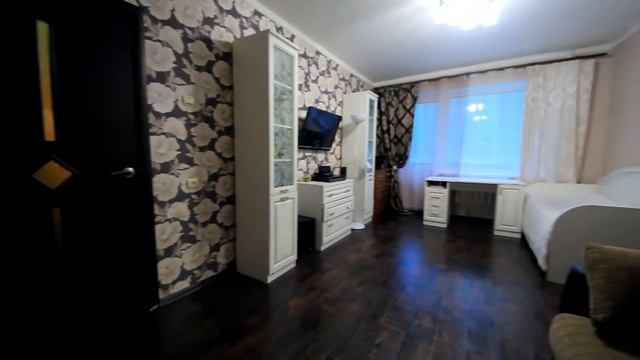 тархова 24. 1 ком кв. 41,7 кв.м. 89063040016 смотреть онлайн
