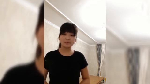Абайдың өлеңін оқыған: Рахман Балауса смотреть онлайн