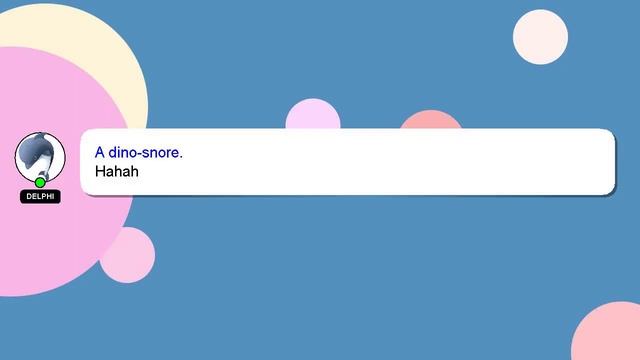 PHP : Get PHP Timezone Name from Latitude and Longitude? смотреть онлайн