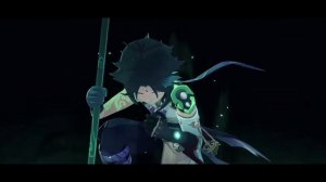 КАК ПОЛУЧИТЬ СЯО БЕСПЛАТНО!!!МЕГА РОЗЫГРЫШ В Genshin Impact