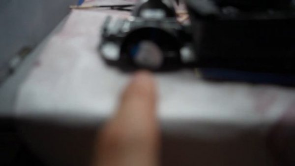 Godzilla R34 Skyline GTR