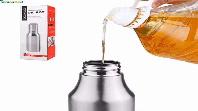 распылитель для масла купить на алиэкспресс смотреть онлайн