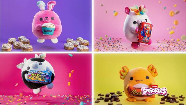 Mini Brand_Snackles_Girls 5-12_15s_25fps_16;9_15s_brand (1)