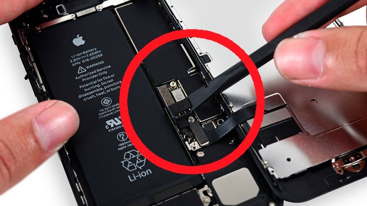 Профессор ГУГЛОВ