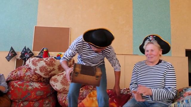 Летопись начальной школы смотреть онлайн