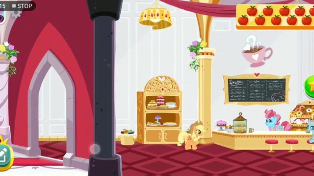 hi guys very soon I am going to upload my little pony color by magic vip version game смотреть онлайн