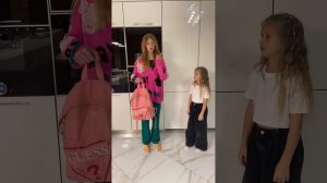 что за отстой..?