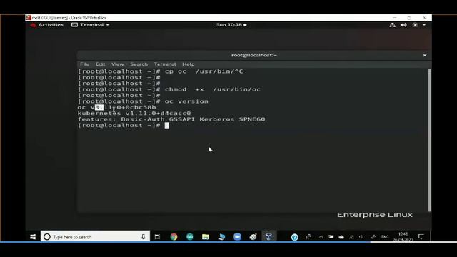 Openshift Video 2 2 смотреть онлайн