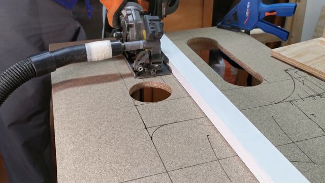 Camperización Rifter | Cama desmontable MUY FÁCIL SIN homologar 👌 | Rifter, Berlingo... PSA 👈 смотреть онлайн