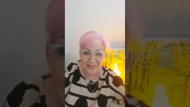 Мистическое наследие и проведение занятий эзотерическими мистиками